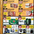 antevisão folheto pingo doce 2 a 8 março_30.jpg